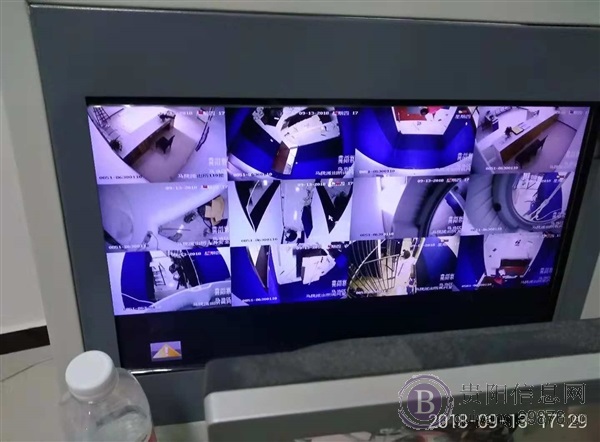 贵阳**安装维修