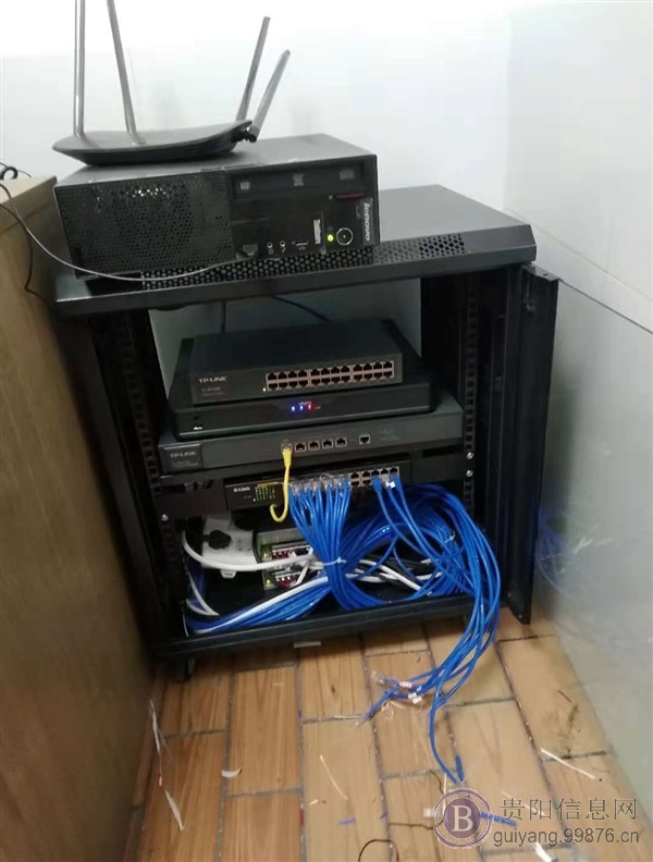 贵阳**安装维修